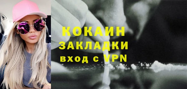 стаф Пестово
