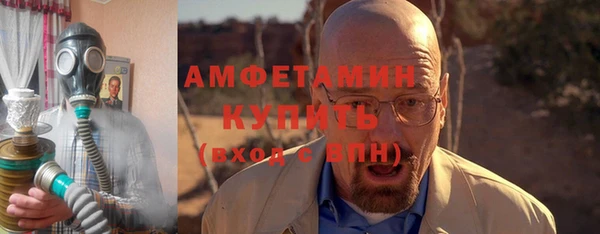 соль ск Пересвет