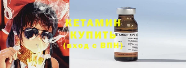 соль ск Пересвет