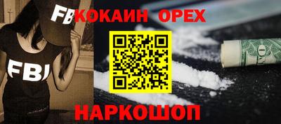 стаф Дубна