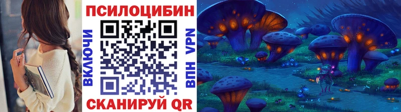 Псилоцибиновые грибы мухоморы Ржев